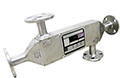 TITAN Maximizer Heat Exchanger.png